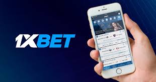 畅玩新加坡的1xBet博彩平台