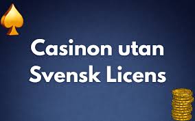 Casino Utan Spelpaus - Fri Spelunderhållning Utan Restriktioner Casino Utan Spelpaus - Fri Spelunderhållning Utan Restriktioner