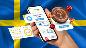 Casino Utan Spelpaus - Fri Spelunderhållning Utan Restriktioner Casino Utan Spelpaus - Fri Spelunderhållning Utan Restriktioner