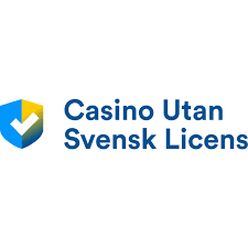 Casino utan svensk licens med låg insättning -1158793994 Casino utan svensk licens med låg insättning -1158793994
