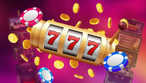 Den Voksende Verden af Online Gambling Den Voksende Verden af Online Gambling