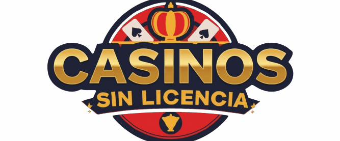 Discovering Scottish Casinos Not on GamStop -391223635 Discovering Scottish Casinos Not on GamStop -391223635