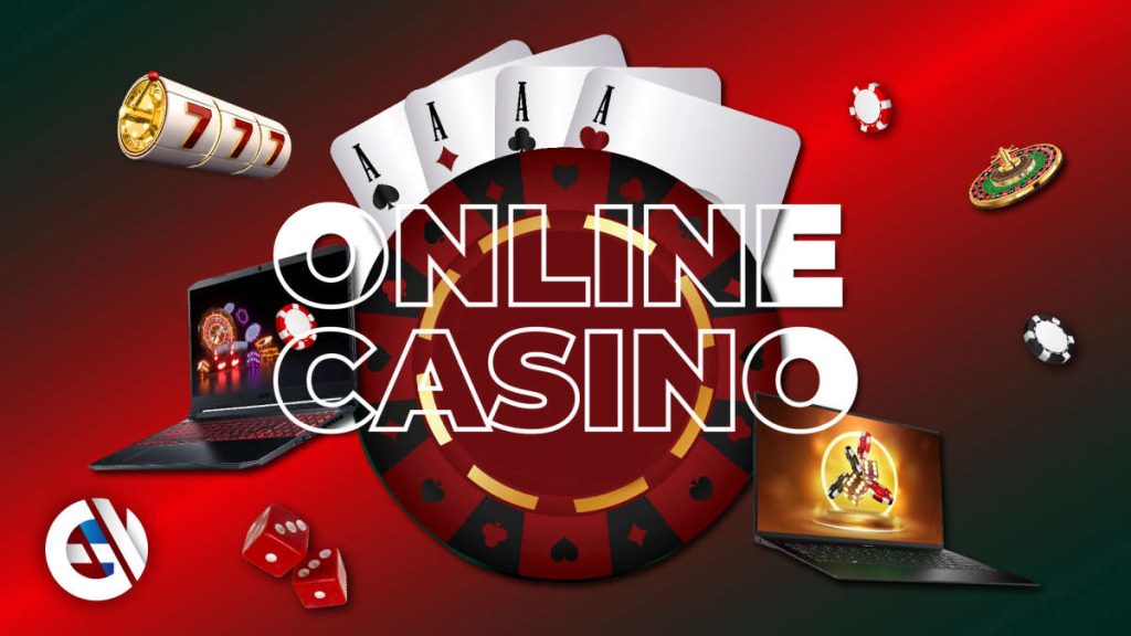 Entdecken Sie die aufregende Welt von Slotneocasino -1260641276 Entdecken Sie die aufregende Welt von Slotneocasino -1260641276