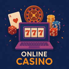 Entdecken Sie die aufregende Welt von Slotneocasino -1260641276 Entdecken Sie die aufregende Welt von Slotneocasino -1260641276