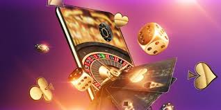 Experience the Thrill of Online UK Slots at Angels Casino 854619848 Experience the Thrill of Online UK Slots at Angels Casino 854619848
