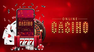 Experience the Thrill of Online UK Slots at Angels Casino 854619848 Experience the Thrill of Online UK Slots at Angels Casino 854619848
