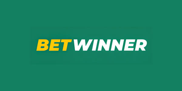 Exploring the BetWinner Platform A Comprehensive Overview Exploring the BetWinner Platform A Comprehensive Overview