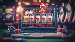 Exploring the Exciting World of Betblast Your Ultimate Betting Companion Exploring the Exciting World of Betblast Your Ultimate Betting Companion