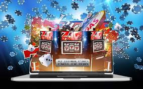 Exploring the Exciting World of Betblast Your Ultimate Betting Companion Exploring the Exciting World of Betblast Your Ultimate Betting Companion