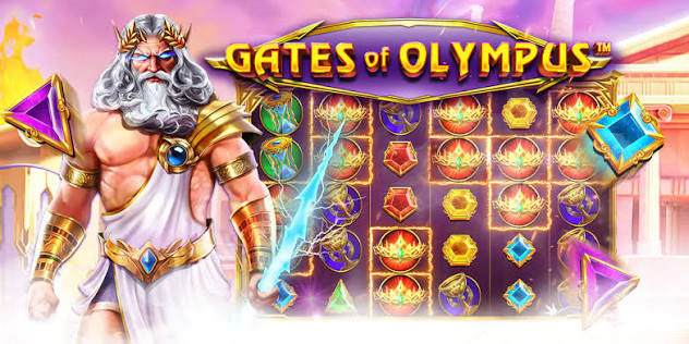 Gates of Olympus How to Master the Game and Win Big Gates of Olympus How to Master the Game and Win Big