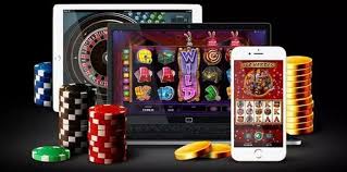 Juega Bet La Plataforma de Apuestas en Línea que Estás Buscando