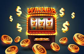 Oplev Det Bedste Indenfor Online Casino Oplev Det Bedste Indenfor Online Casino