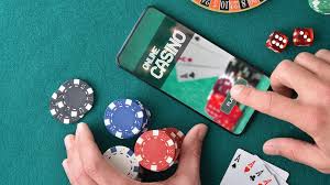 Rolling Slots Online Casino UK Your Ultimate Gaming Experience Rolling Slots Online Casino UK Your Ultimate Gaming Experience