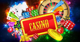 Slots Angels Casino Your Gateway to Online Gaming Excitement Slots Angels Casino Your Gateway to Online Gaming Excitement
