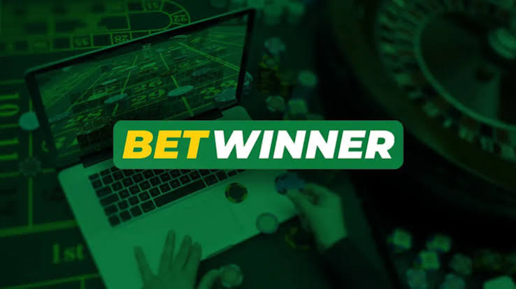 The Comprehensive Guide to the BetWinner Platform The Comprehensive Guide to the BetWinner Platform