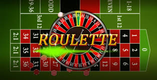 Top Live Roulette Sites in the UK - Spin to Win Big
