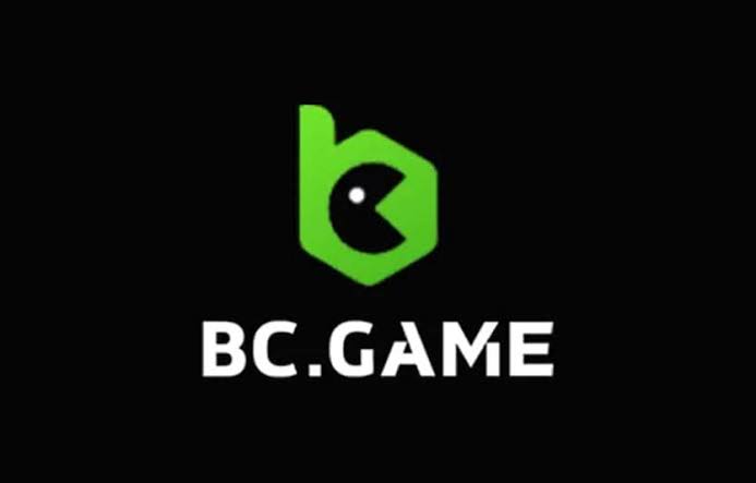 BC.Game Bonus Code Guide Unlock Exclusive Rewards BC.Game Bonus Code Guide Unlock Exclusive Rewards