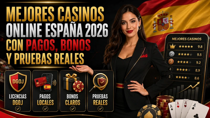 Casino sin Depósito Mínimo Juega y Gana Sin Riesgos