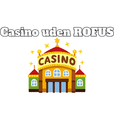 Casinoer Danmark 2026 Det Bedste Online Gratis Spil Casinoer Danmark 2026 Det Bedste Online Gratis Spil