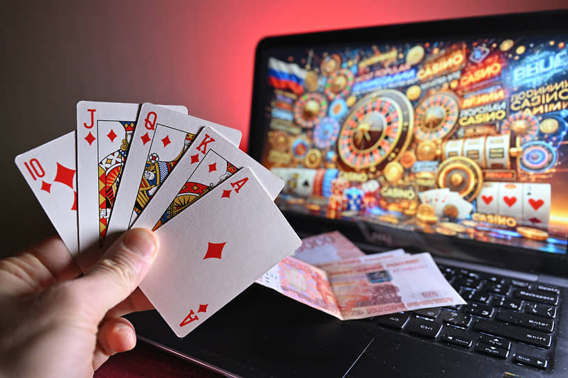 Discover Triumph Online Casino UK Your Guide to Winning Big Discover Triumph Online Casino UK Your Guide to Winning Big