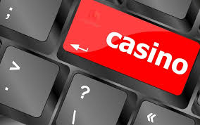 Exploring Ricardo's Casino & Sportsbook Your Ultimate Gaming Destination Exploring Ricardo's Casino & Sportsbook Your Ultimate Gaming Destination