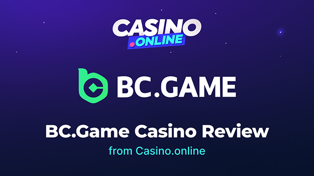 JB Casino The Ultimate Destination for Indonesian Players
