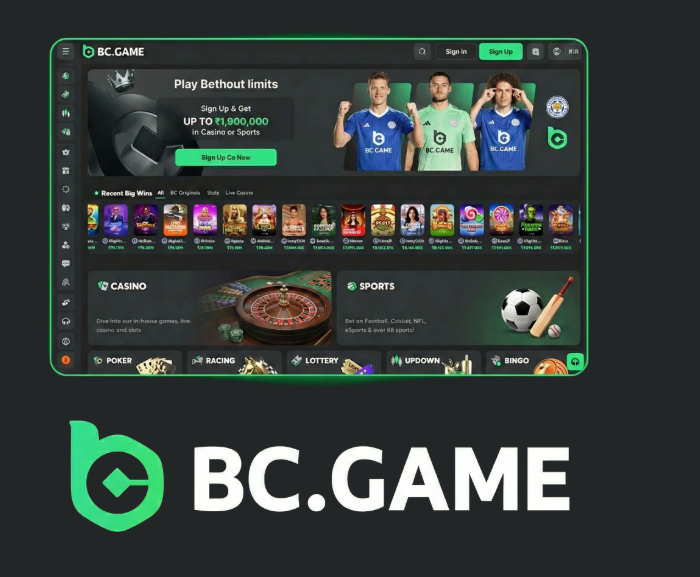 JB Casino The Ultimate Destination for Indonesian Players