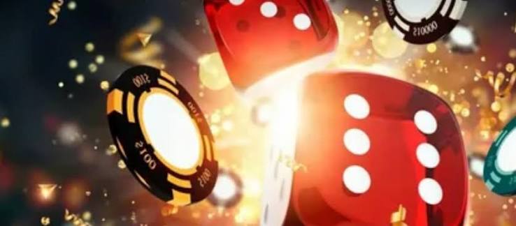 Legální online casino ForBET Vše, co potřebujete vědět -66360604 Legální online casino ForBET Vše, co potřebujete vědět -66360604