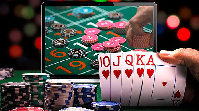 Legální online casino ForBET Vše, co potřebujete vědět -66360604 Legální online casino ForBET Vše, co potřebujete vědět -66360604
