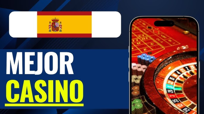 Los Mejores Casinos para Jugar con Dinero Real Los Mejores Casinos para Jugar con Dinero Real