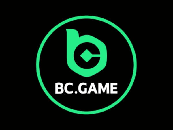 Maximize Your Rewards with BC.Game Referral Code Maximize Your Rewards with BC.Game Referral Code