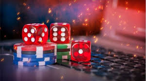 Online Casinos ohne Mindesteinzahlung Die besten Angebote 2023 Online Casinos ohne Mindesteinzahlung Die besten Angebote 2023