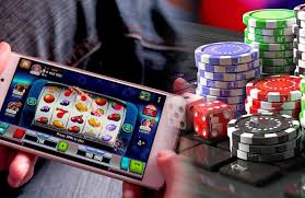 Online Gambling Jak Se Orientovat ve Světě Virtuálních Hazardních Her