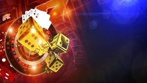 Step-by-Step Guide to Registering at CryptoWins Casino 1000759614
